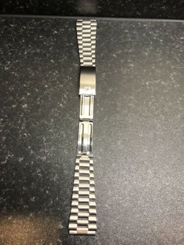 Omega 1170 clearance bracelet