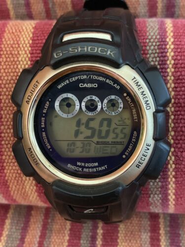 casio 2688