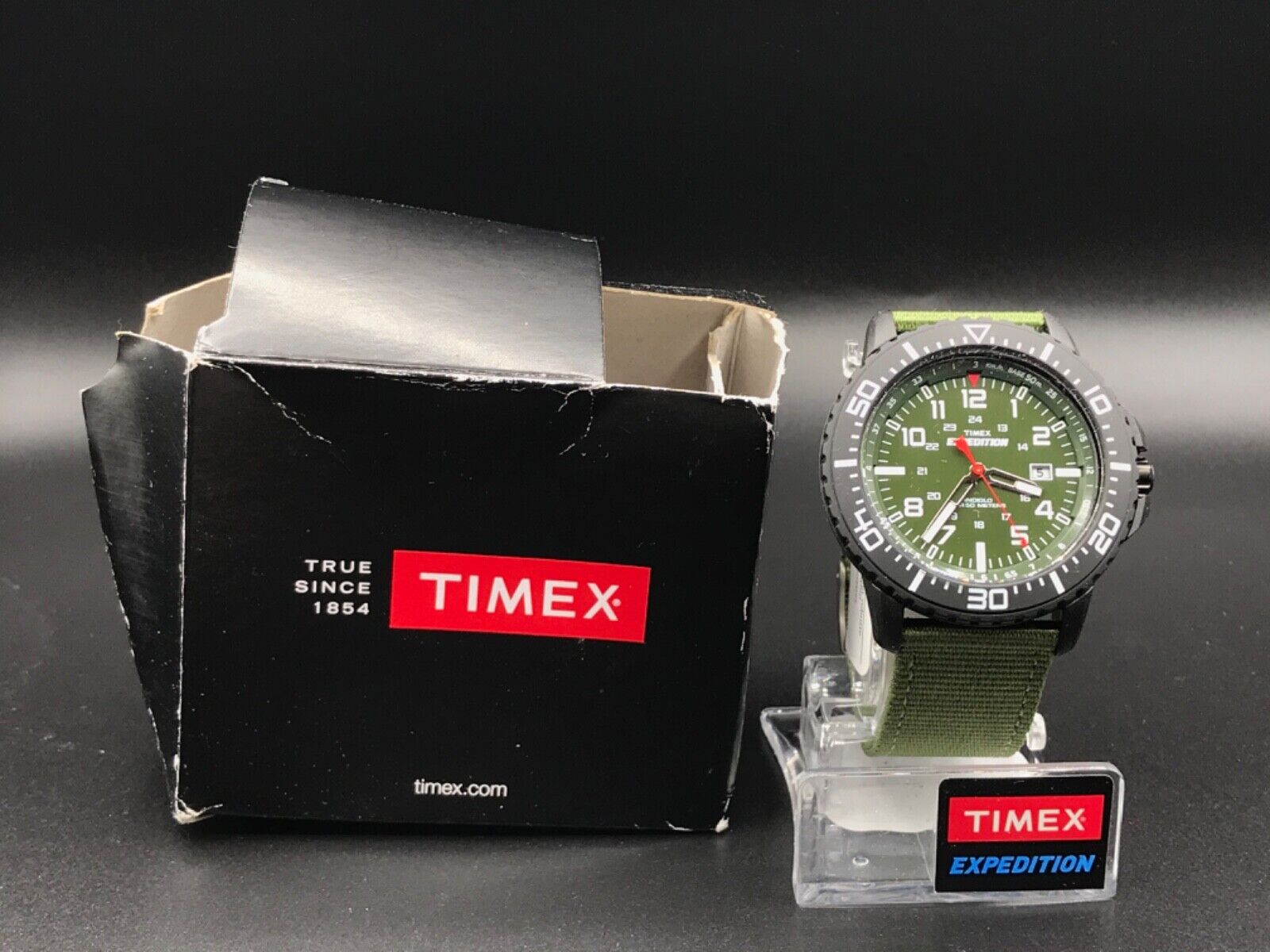 Timex uplander hotsell