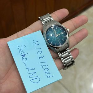 Citizen NB1060-12L For Sale | WatchCharts Marketplace