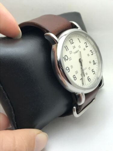 timex t2p495