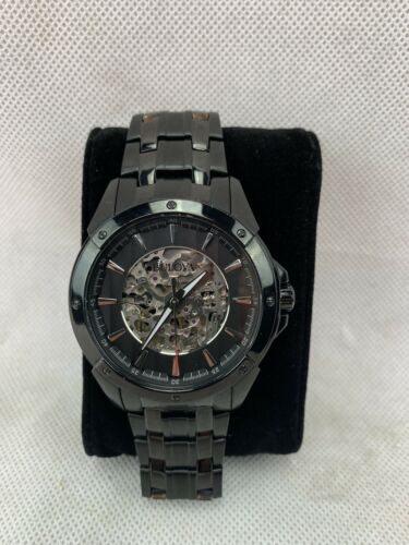 bulova 98a147