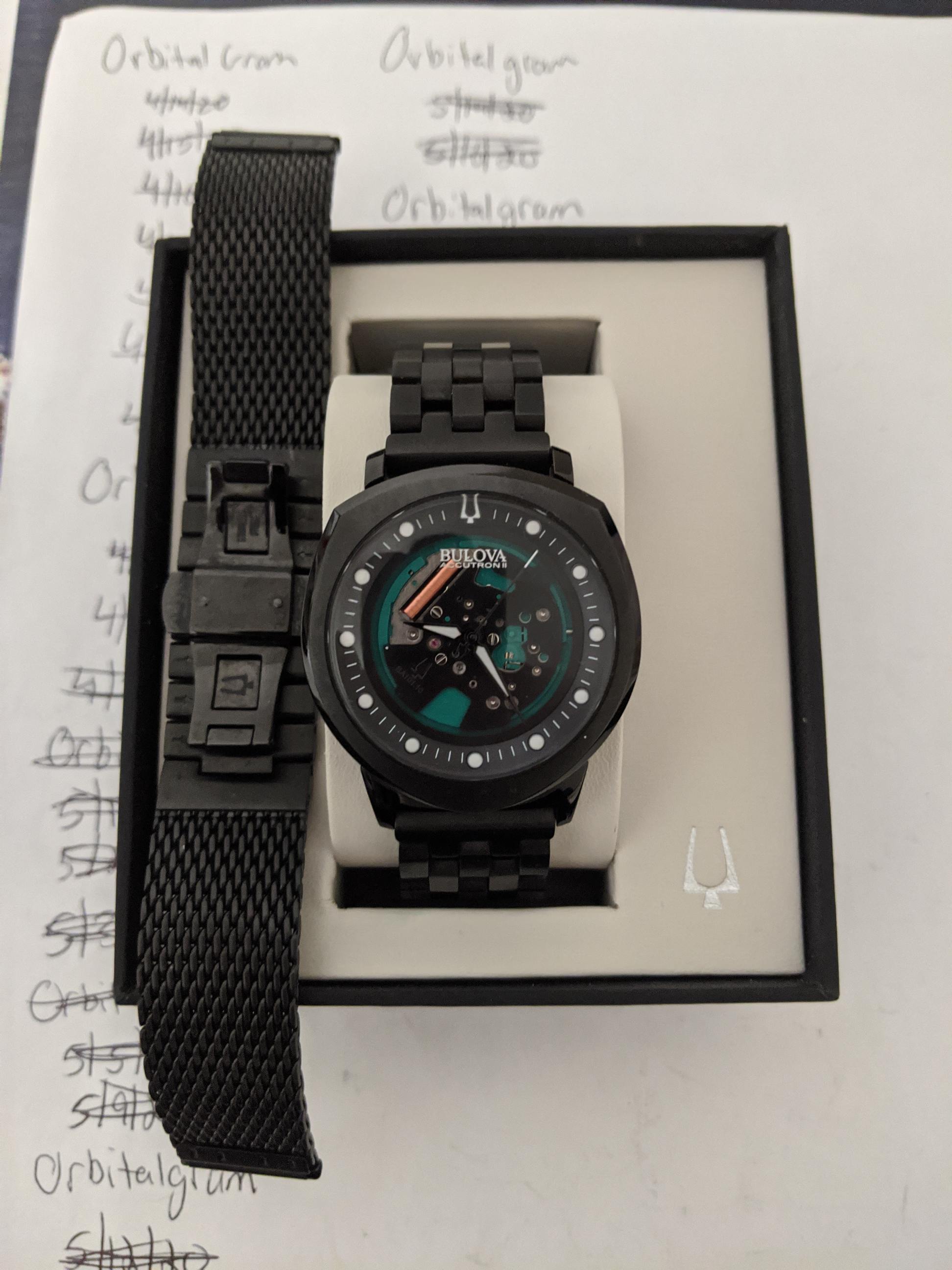 bulova 98a136