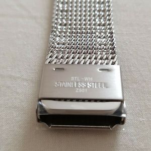 T605040777 new arrivals
