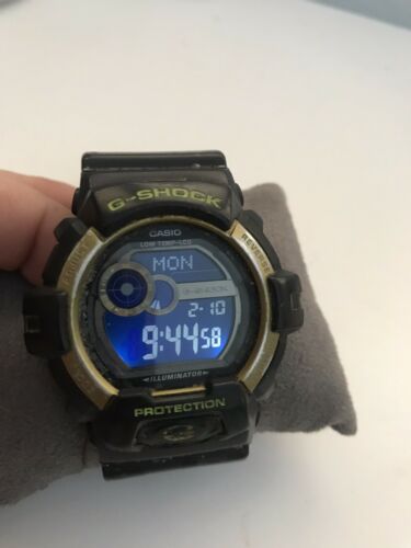 g shock 3422 gls 8900