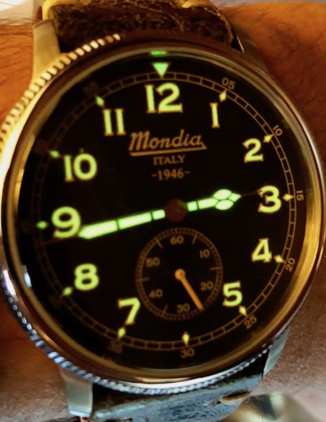 Mondia 1946 online watch