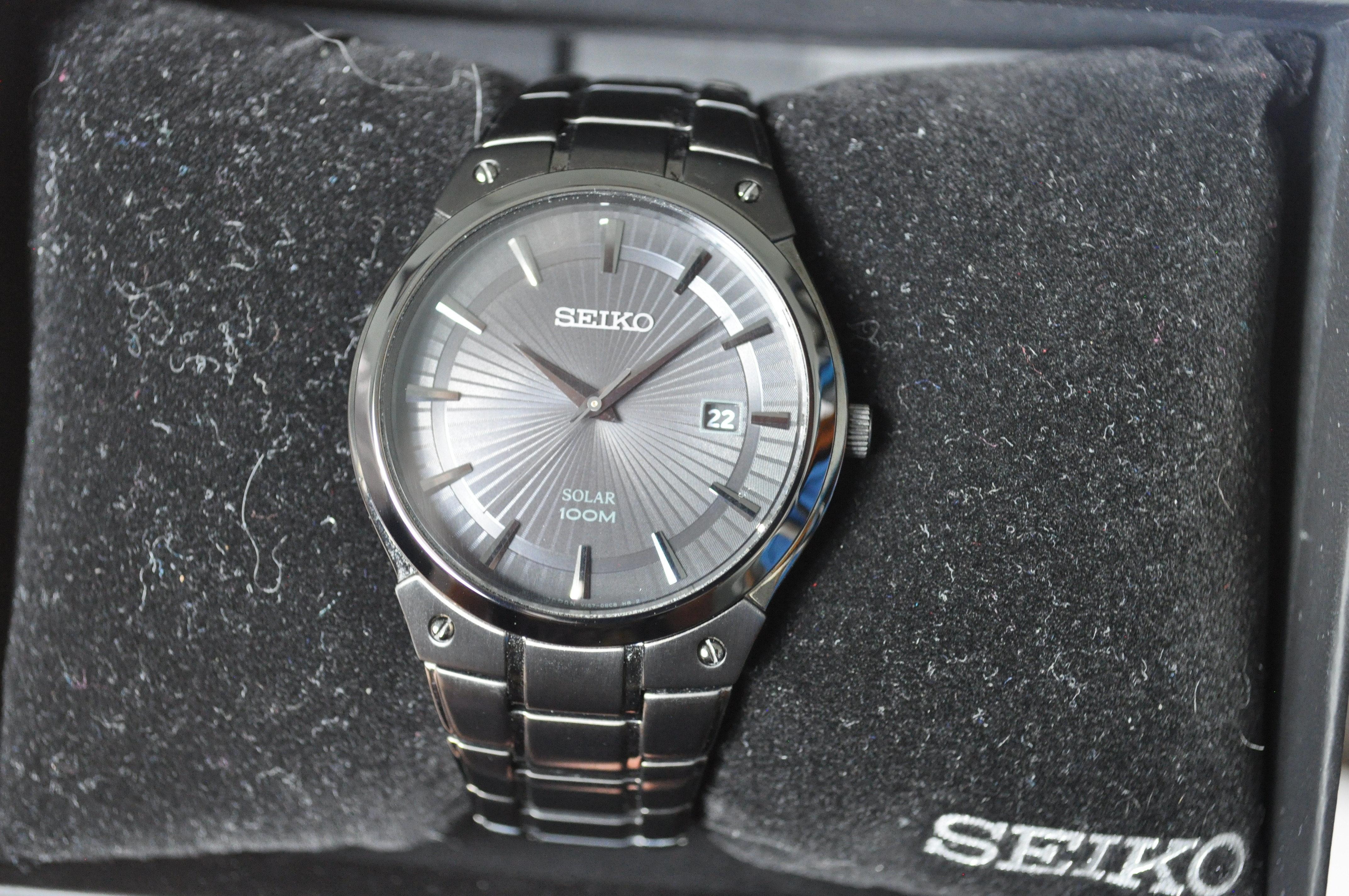 seiko sne325