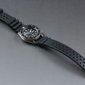 Near MINT] Seiko Professional Diver SSBT038 7C43-6011 Quartz From