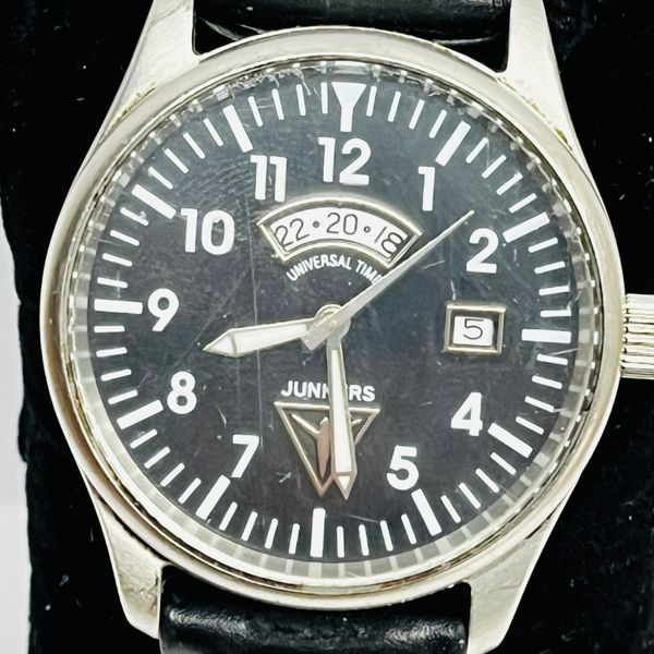 rare-vintage-junkers-men-s-wristwatch-cockpit-ju52-pilot-s-watch-from