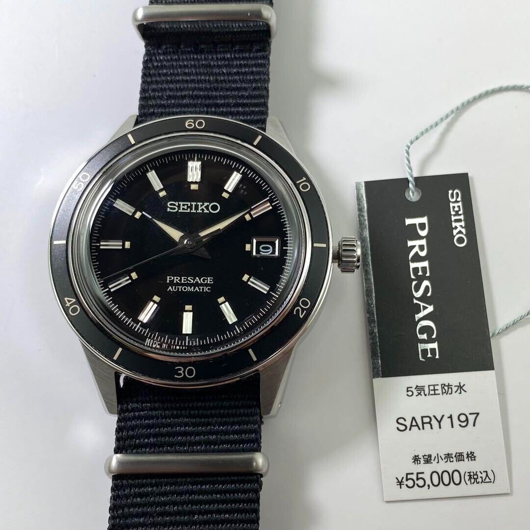 sary197