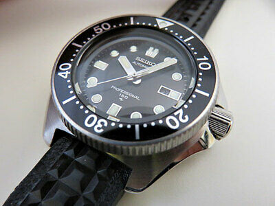 seiko lady diver