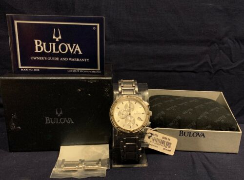 bulova c837378