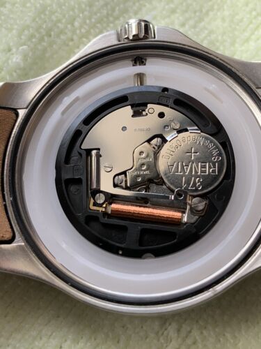 2af83cce-1906-40c6-b867-