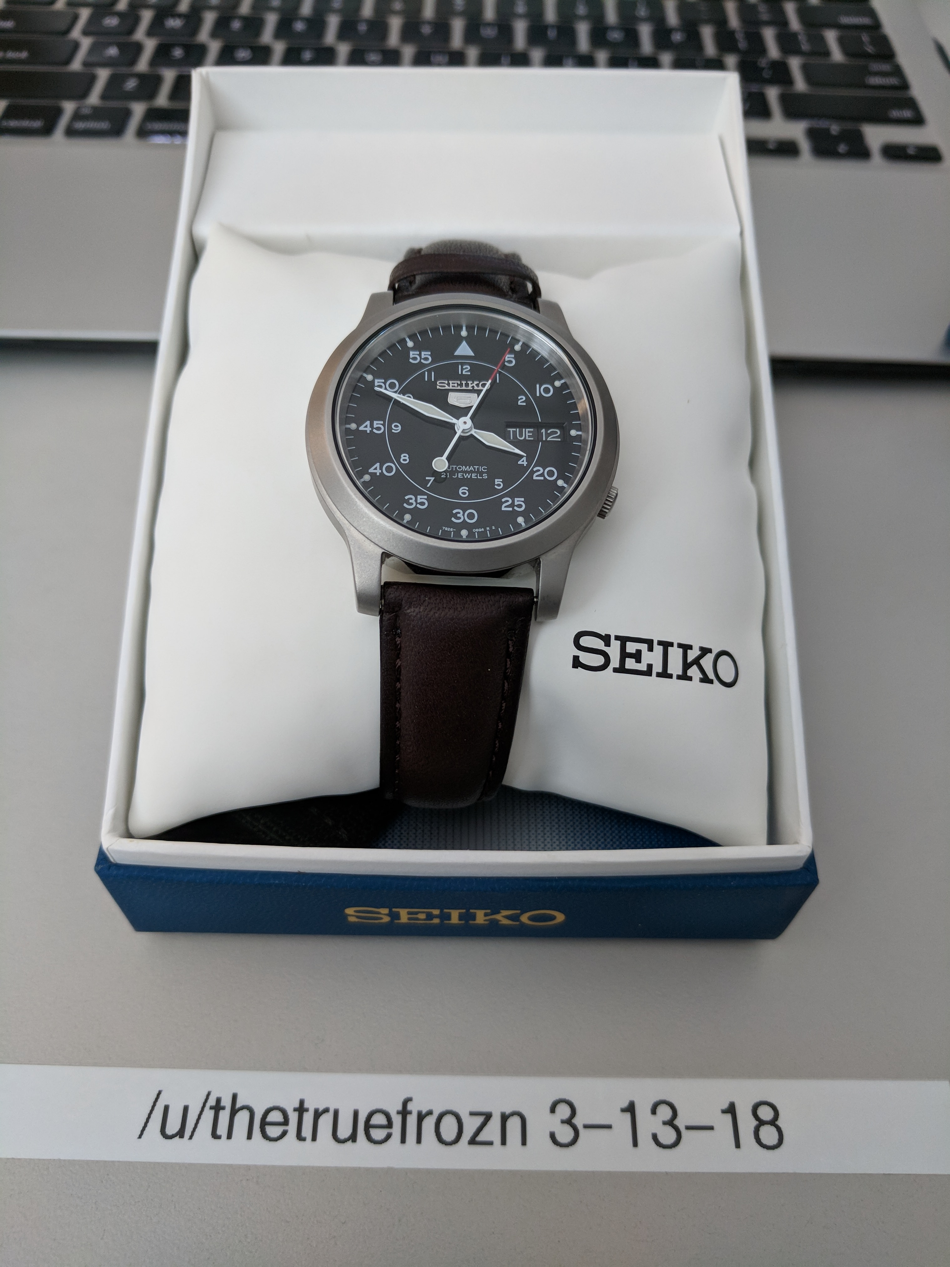 snk809 band