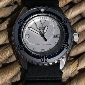 Seiko 2625-0170 Price as of April 2025 | WatchCharts Seiko 2625-0170 Price as of April 2025 | WatchCharts