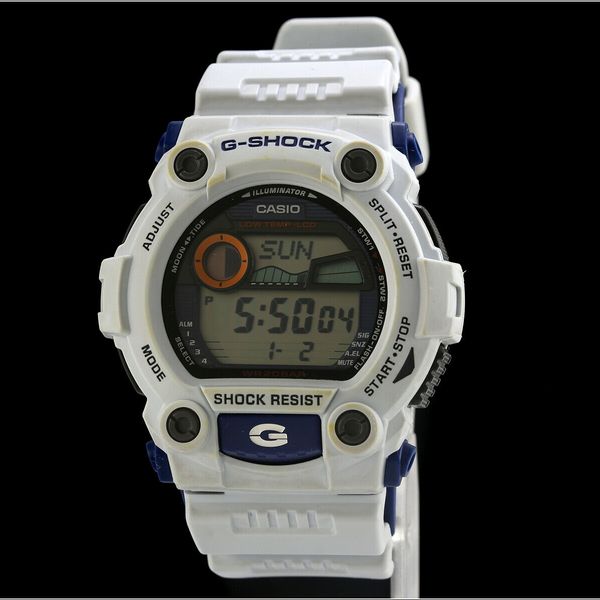 casio 3194 price