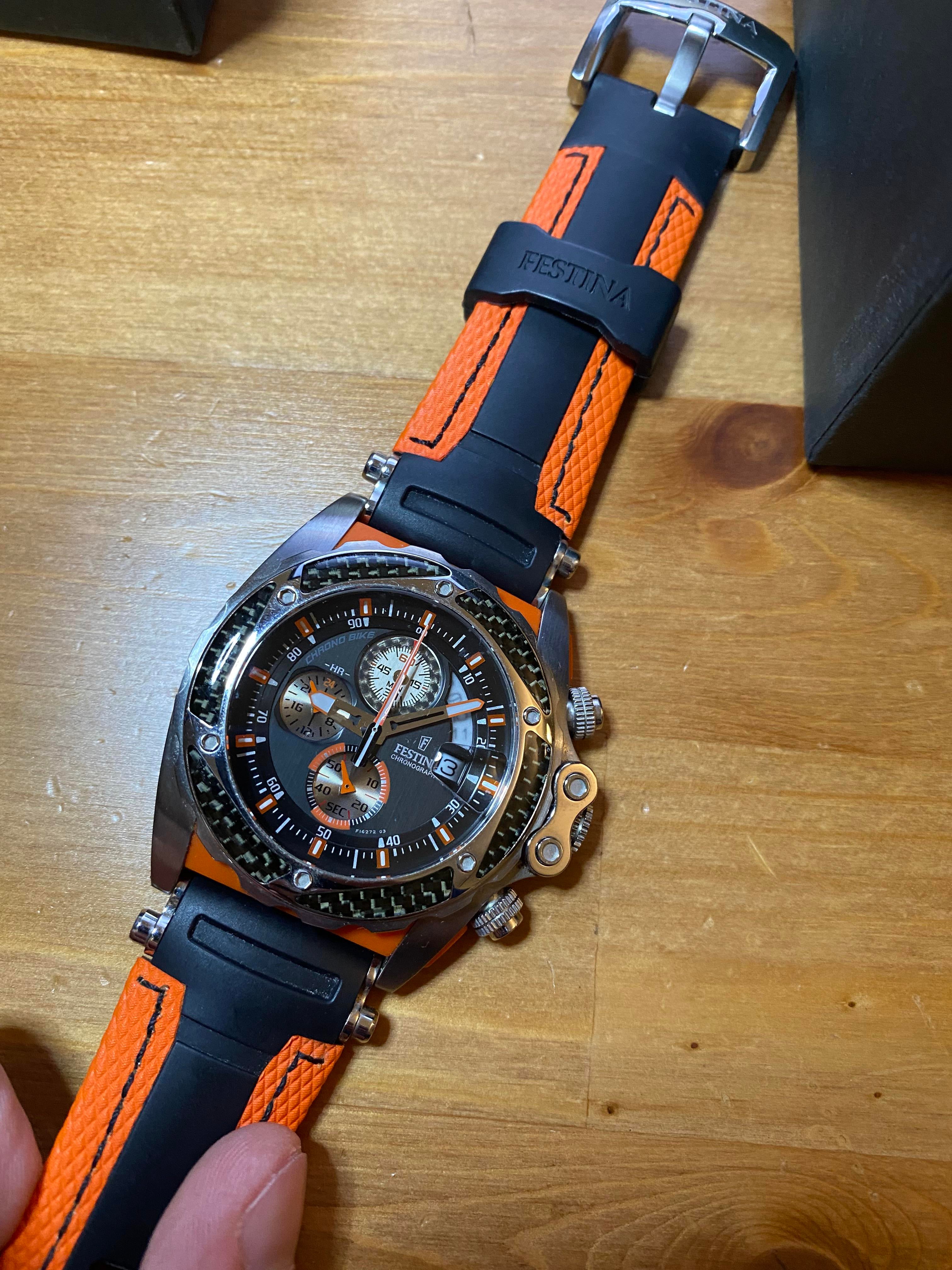 snow　FESTINA F16382/7 TOUR de FRANCE snow FESTINA F16382/7 TOUR de FRANCE f16882_7_web.jpg