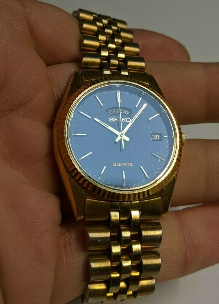 seiko sgf212