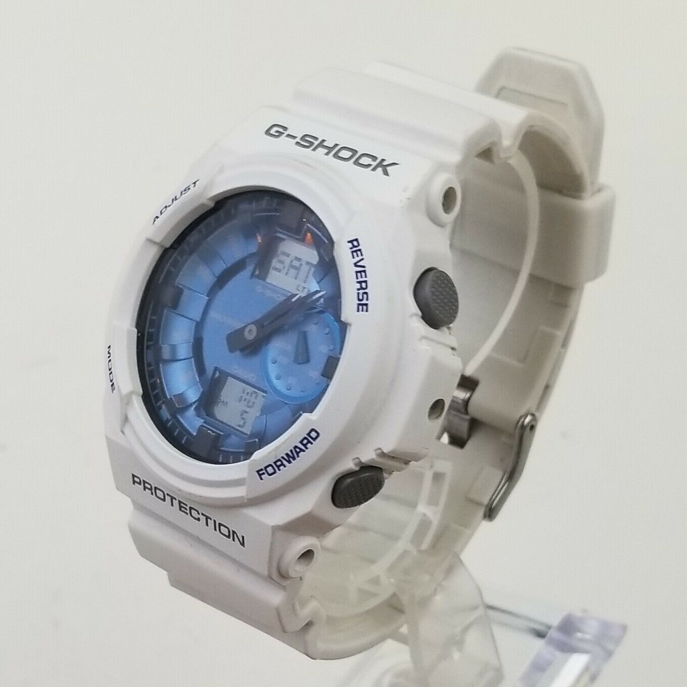 g shock ga 150mf price