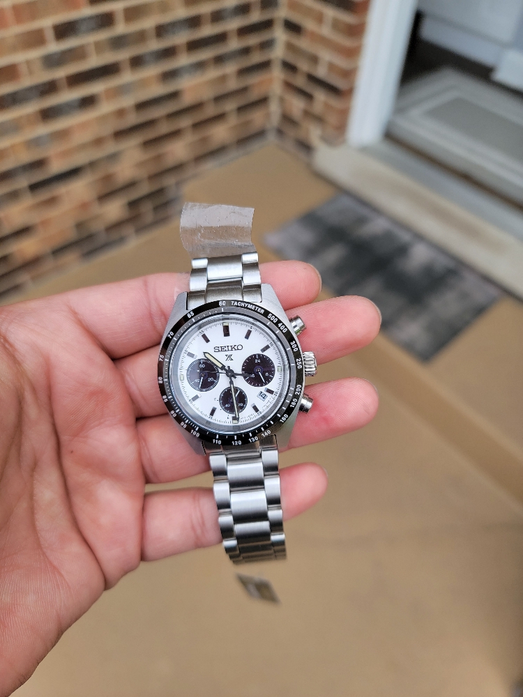 ssc813p