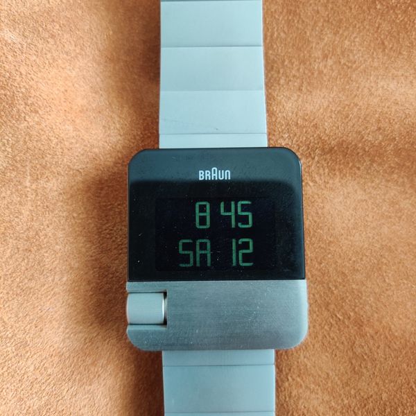 braun bn0106slbtg