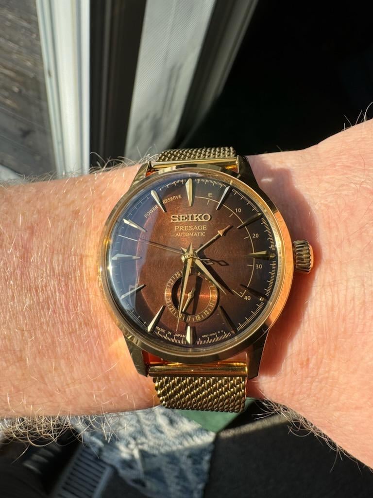 seiko ssa392