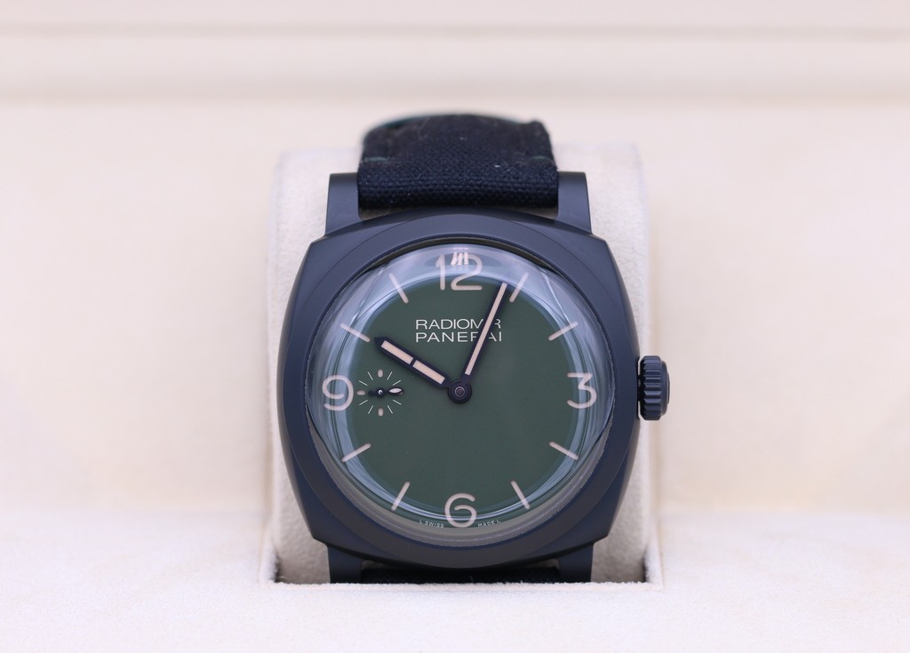 pam997