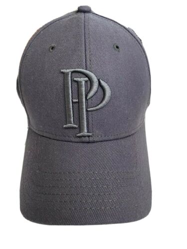 patek philippe cap for sale