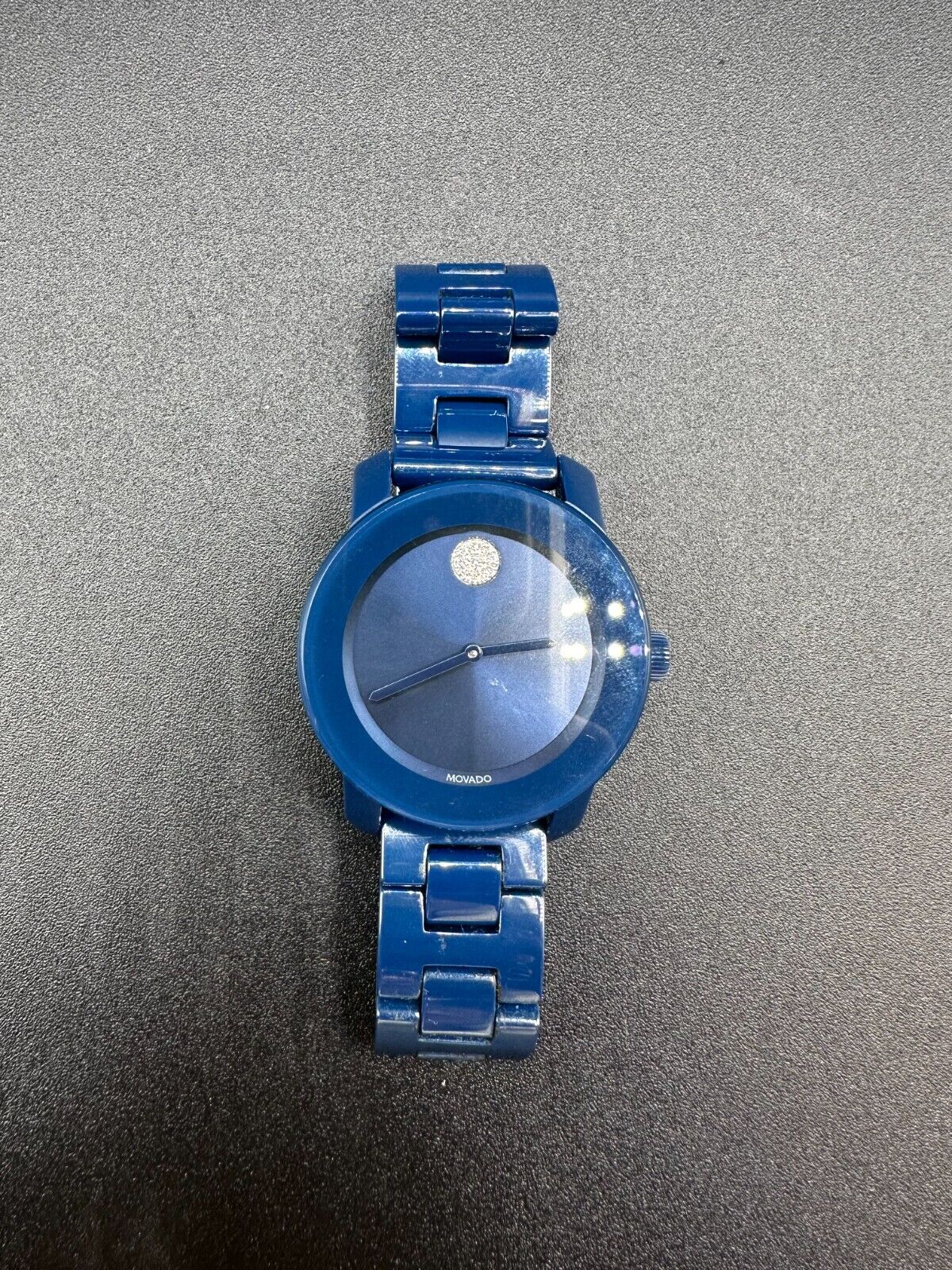 Movado 3600470 online