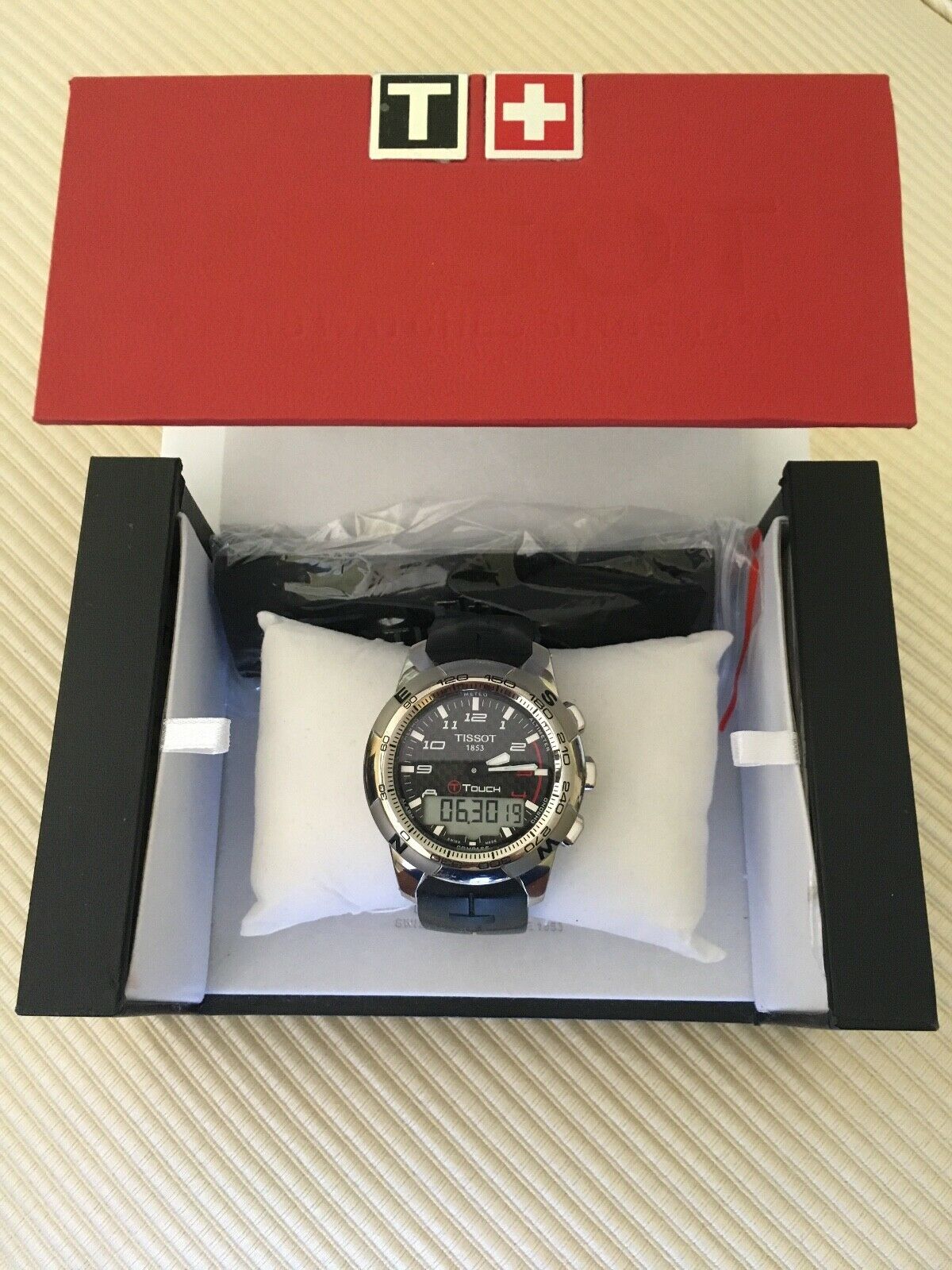 t0474204720700