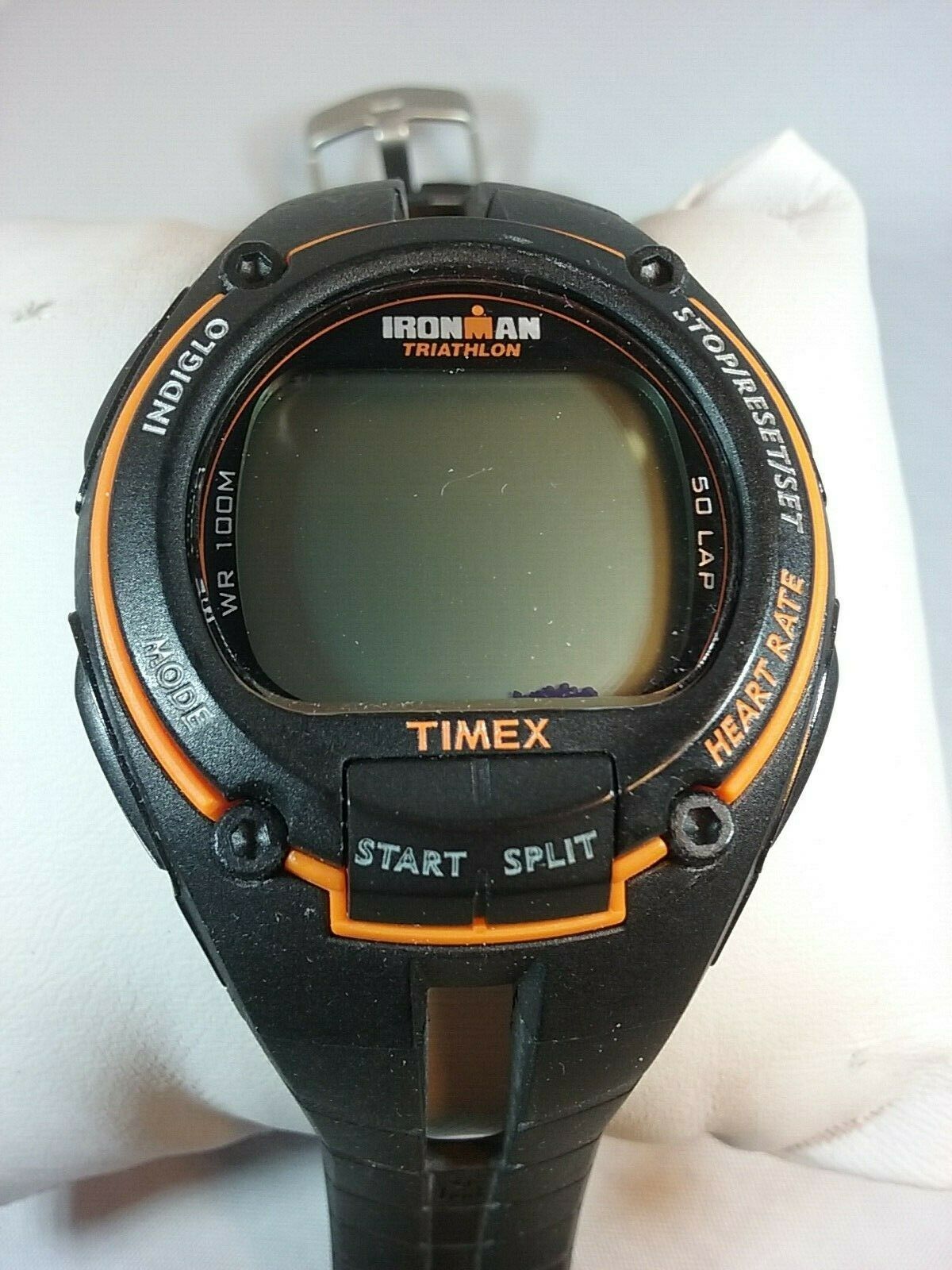 timex t5k143 replacement band