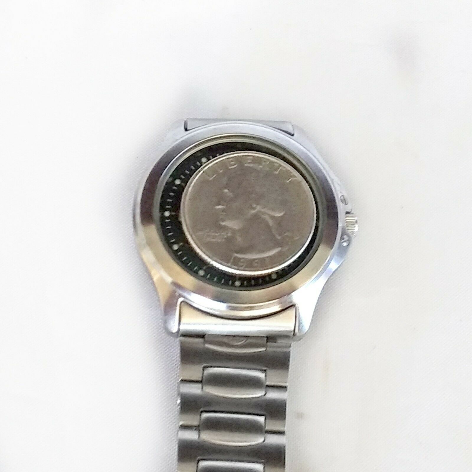 Timex t46861 on sale