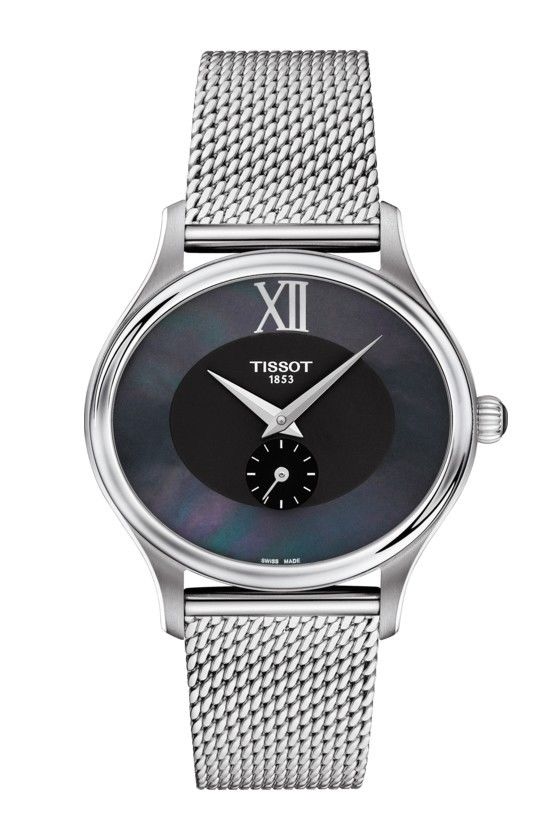 t1033101112300