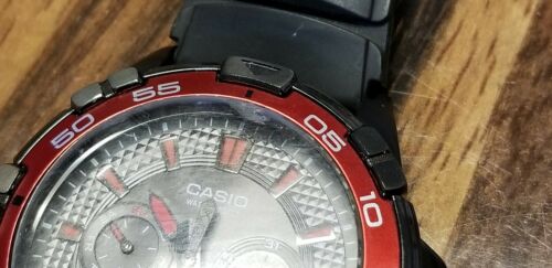 casio 5071 mtd 1069 price