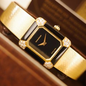 GUESS Womenâ€™s Wrist Watch U85041L1 Silver With Hearts And  display picture 3