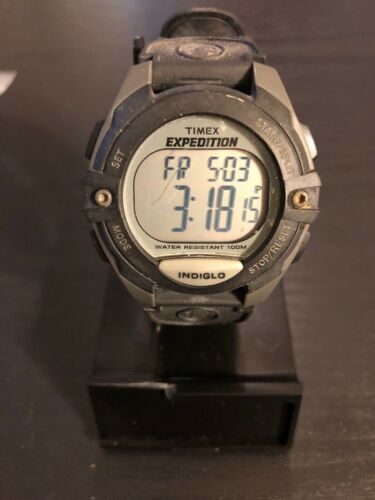 timex t40941