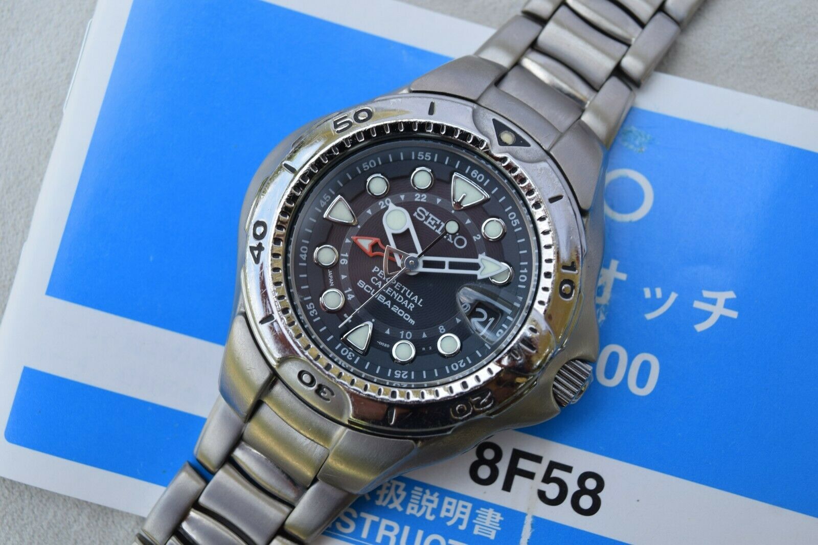 2b6b1b4b-9a31-4efd-b6ef-
