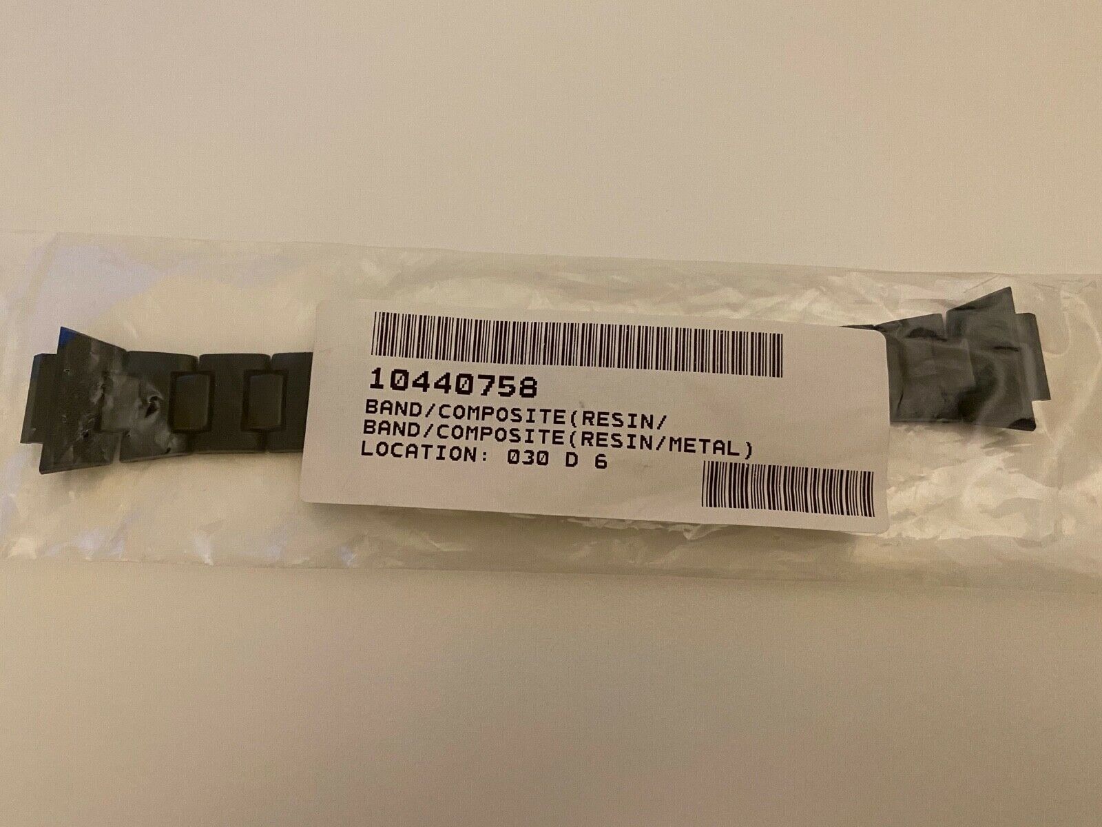 casio 10440758
