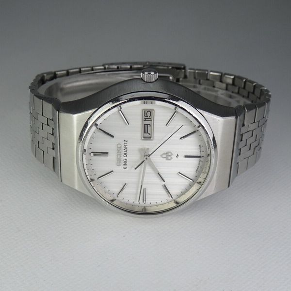 Seiko 0853 new arrivals
