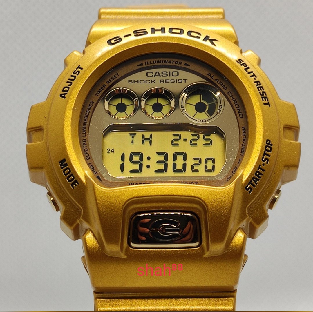 Dw6900 gd9 on sale