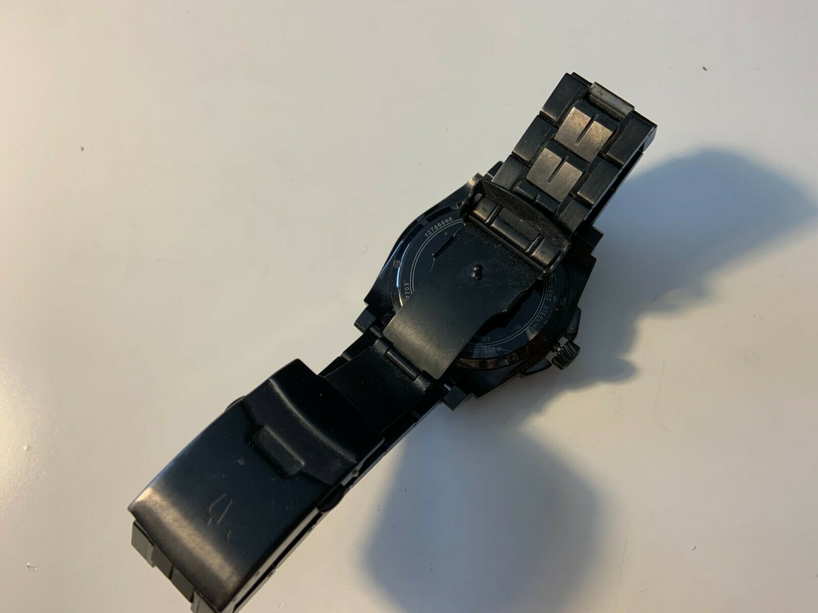 Bulova c977703 outlet