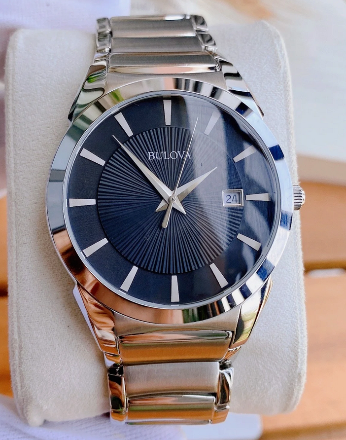 96b149 bulova deals