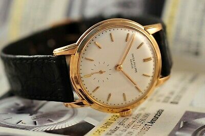 Patek 2484 hot sale