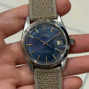 Maxi Swatch Watch 1988 Harajuku MGB124 Vintage Rare Wall Limited