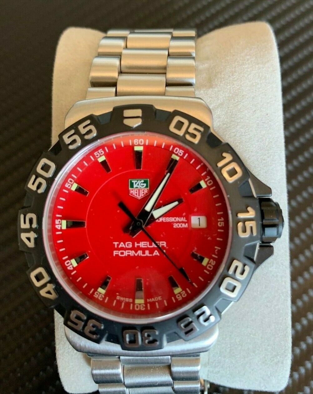 tag heuer wah1112