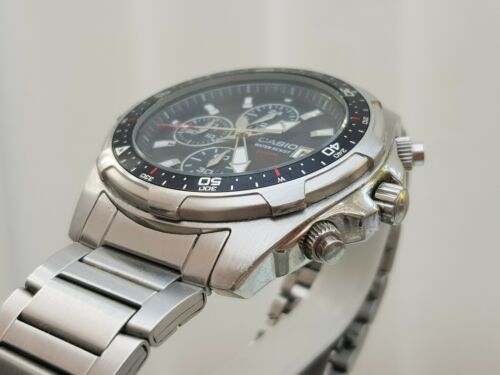 Casio mtd online 1067