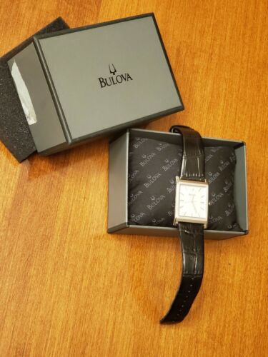 Bulova c875441 hot sale