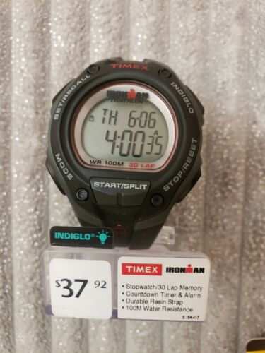 t5k417