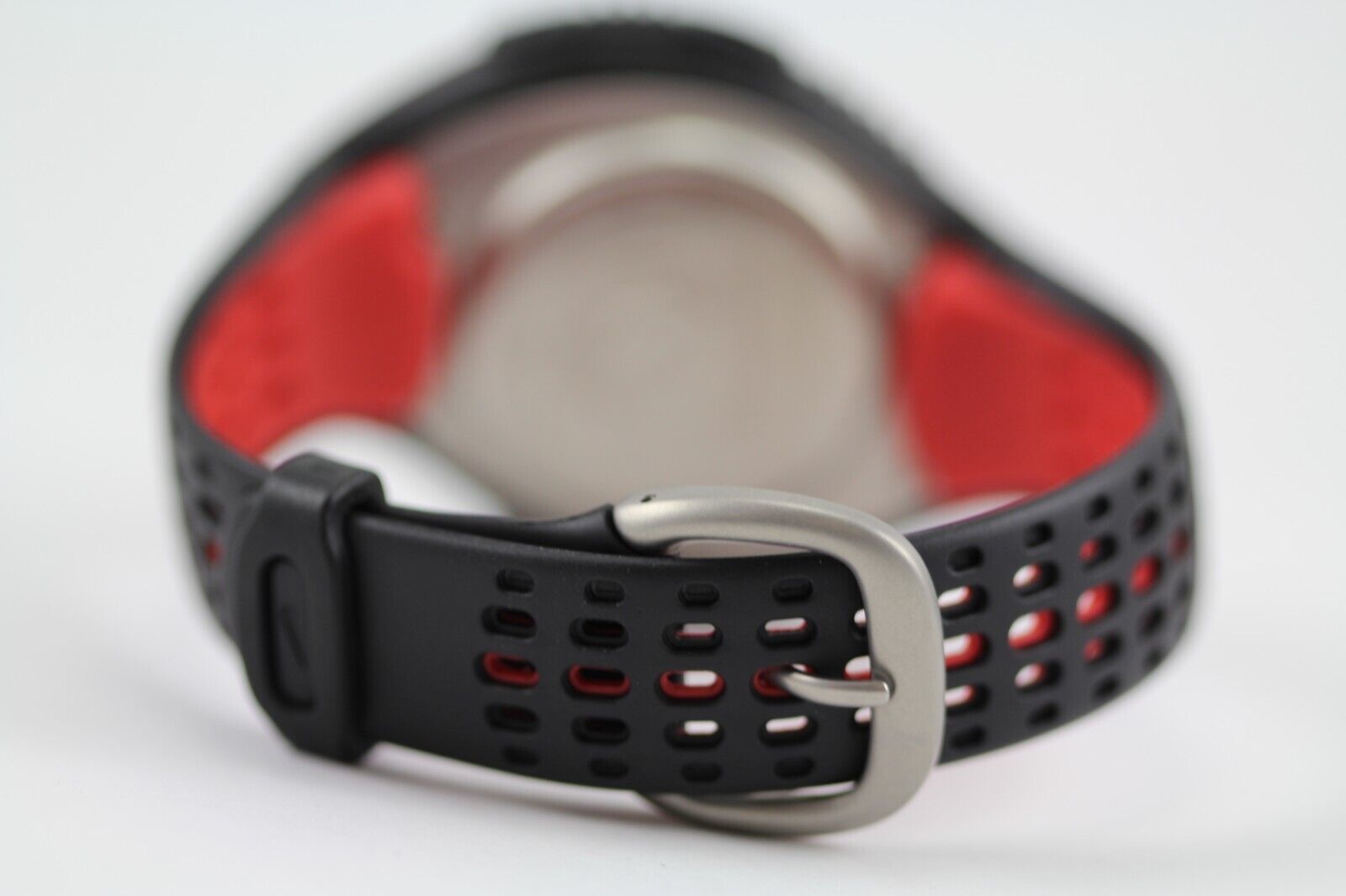 4 NIKE TRIAX SPEED 100 BOWERMAN WR0127 Models | WatchCharts