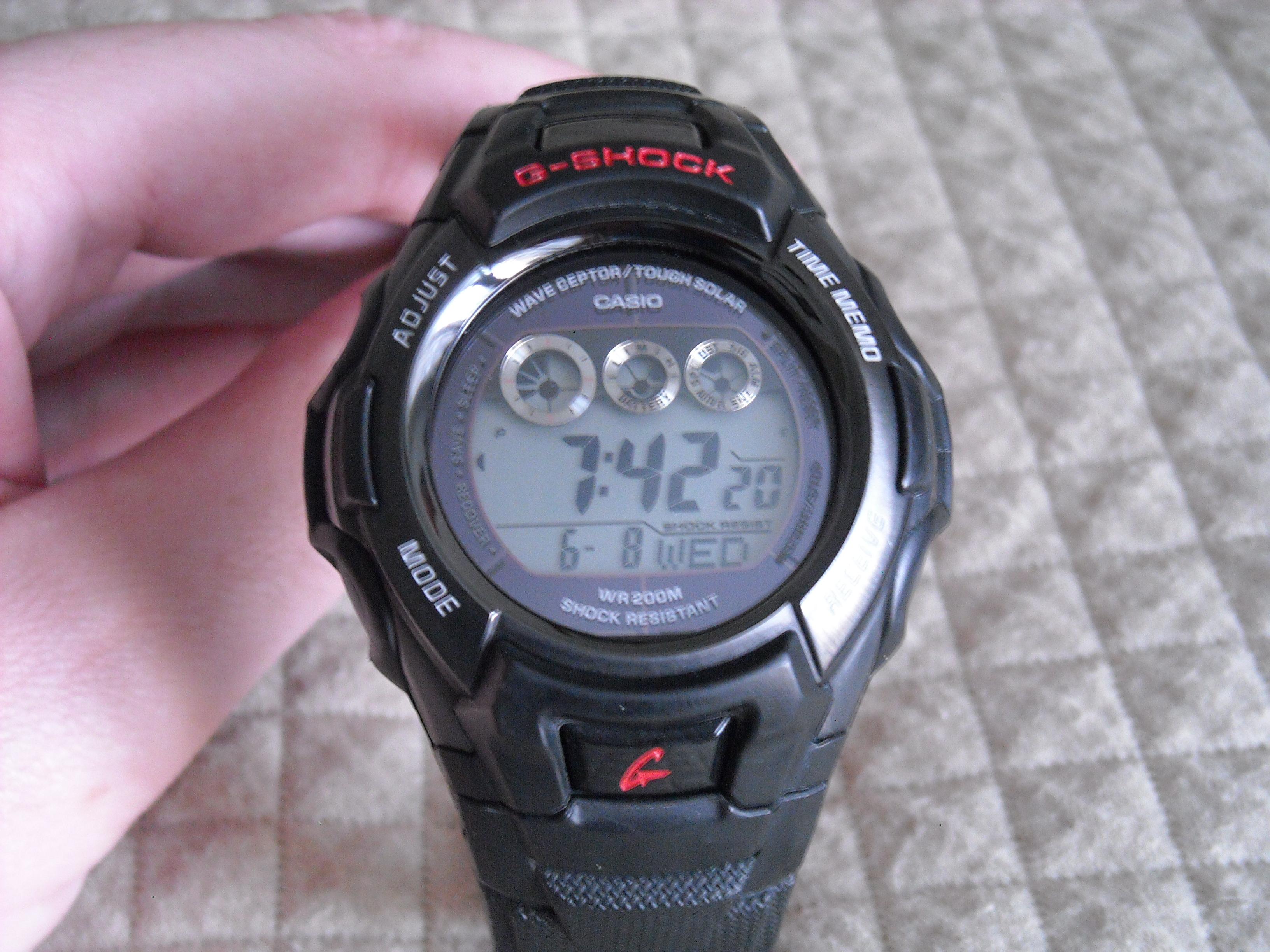 gw530a